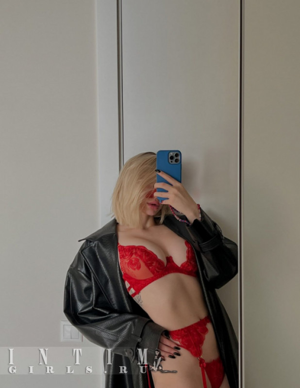   , , +7 (950) 868-5940