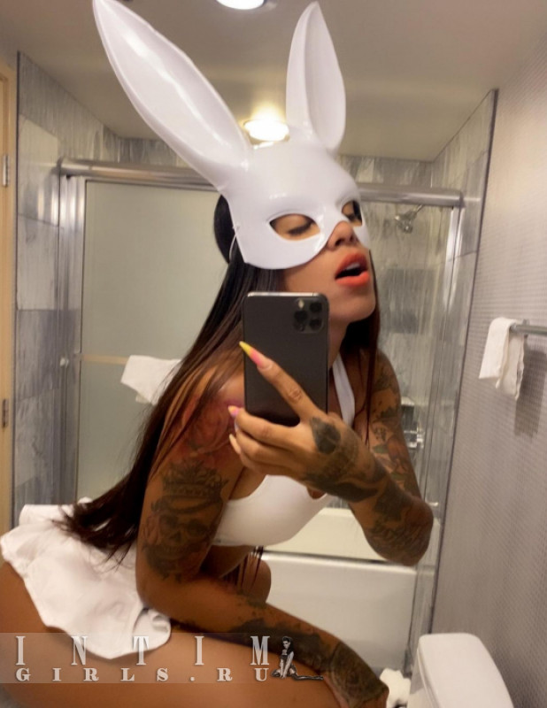   , , +7 (995) 591-1119