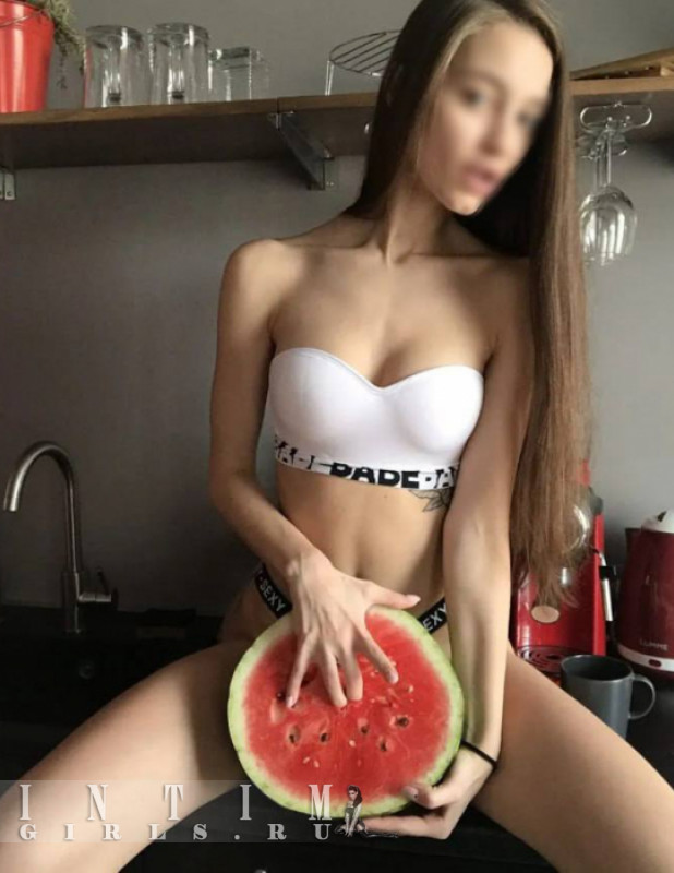   , , +7 (993) 898-8009