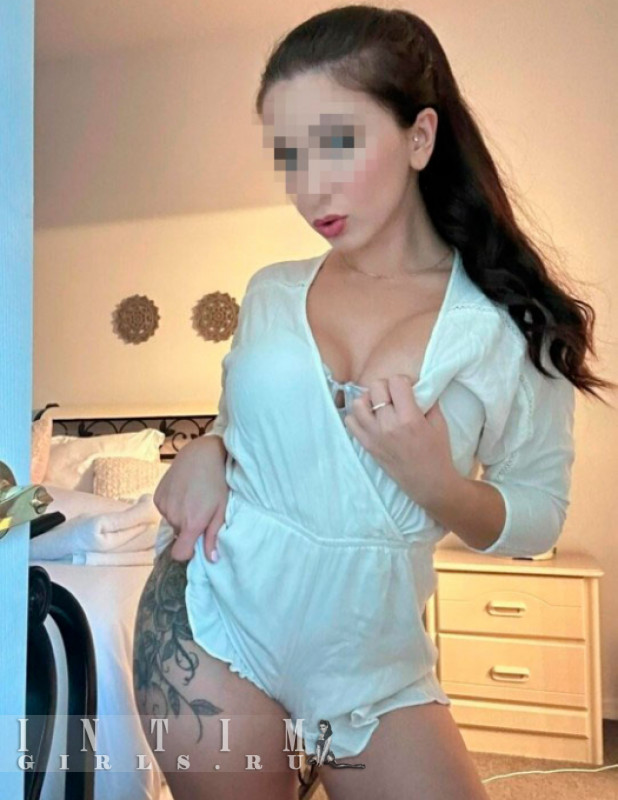   , , +7 (919) 721-1041