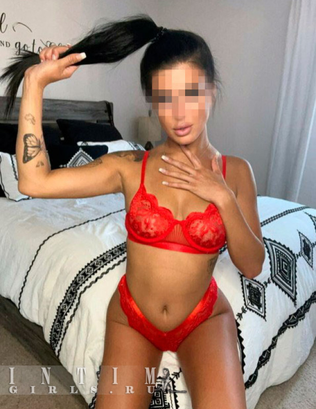   ,  +7 (995) 390-0784
