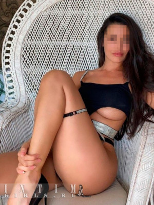   , 24, 