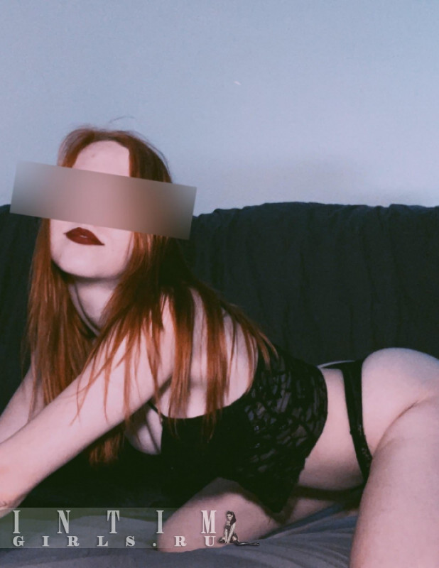   , , +7 (993) 516-5382